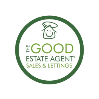 The Good Estate Agent — Sales & Lettings
