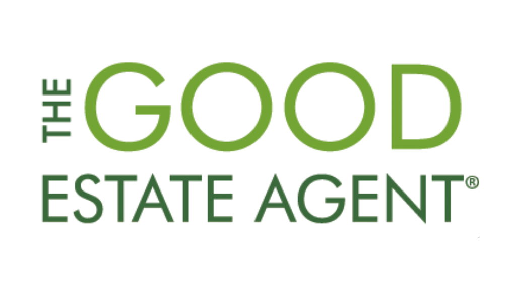 The Good Estate Agent