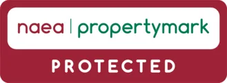NAEA Propertymark Protected