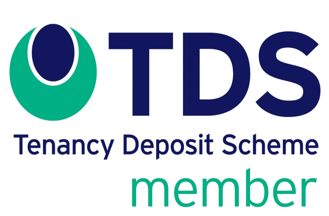 Tenancy Deposit Scheme